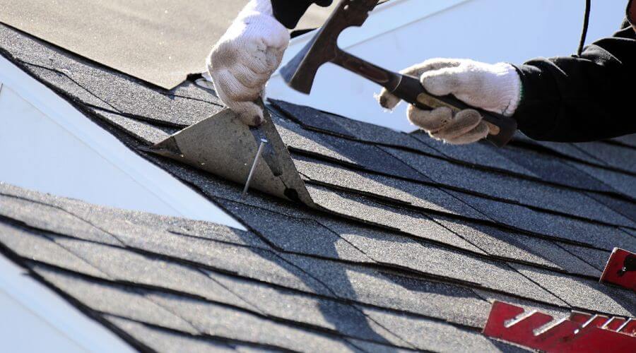 Expert new roof installation services in South Pasadena, CA